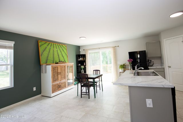 429 Century Lane, Cameron, NC 28326