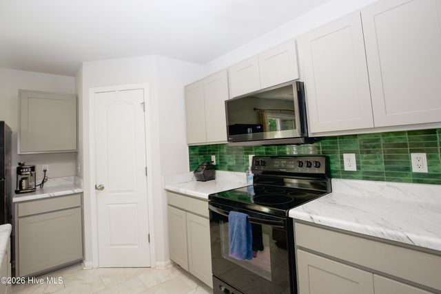 429 Century Lane, Cameron, NC 28326