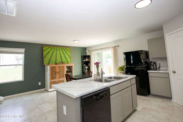429 Century Lane, Cameron, NC 28326