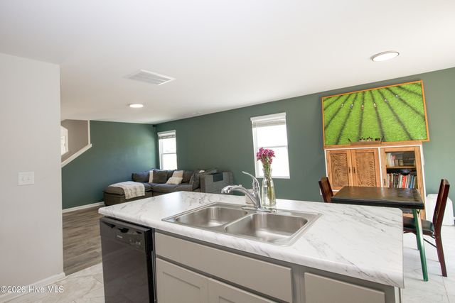 429 Century Lane, Cameron, NC 28326