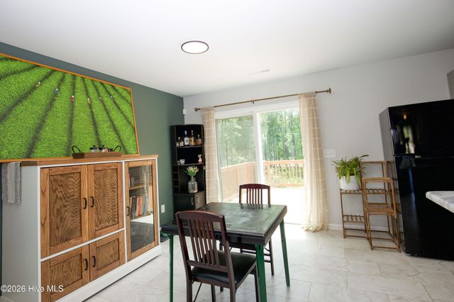 429 Century Lane, Cameron, NC 28326