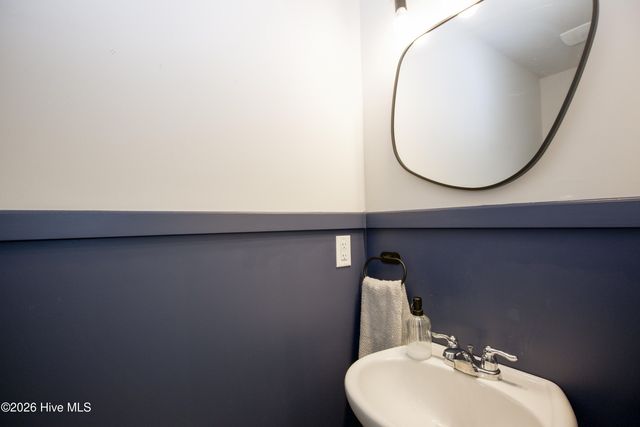 429 Century Lane, Cameron, NC 28326