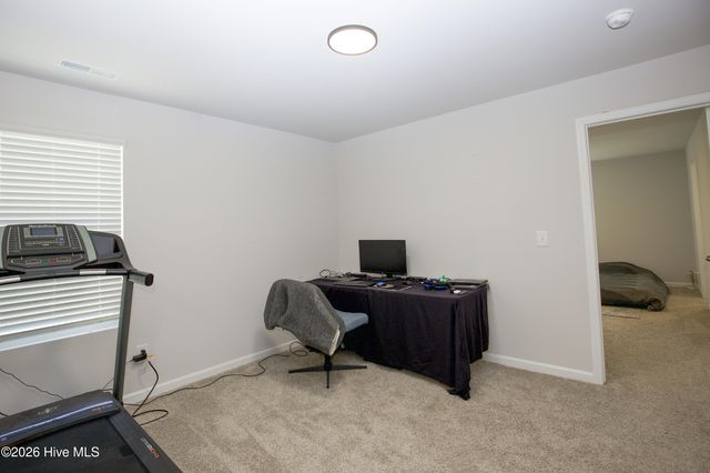 429 Century Lane, Cameron, NC 28326