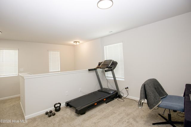 429 Century Lane, Cameron, NC 28326