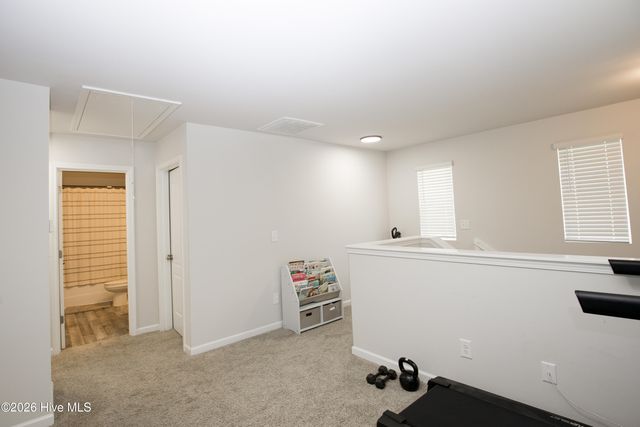 429 Century Lane, Cameron, NC 28326