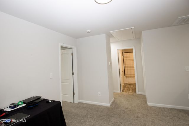 429 Century Lane, Cameron, NC 28326