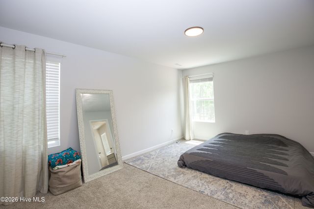 429 Century Lane, Cameron, NC 28326