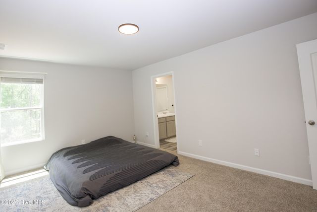 429 Century Lane, Cameron, NC 28326