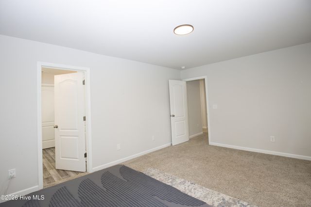 429 Century Lane, Cameron, NC 28326