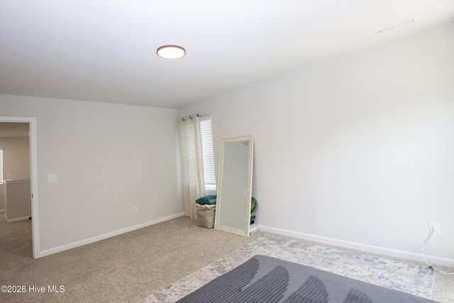429 Century Lane, Cameron, NC 28326