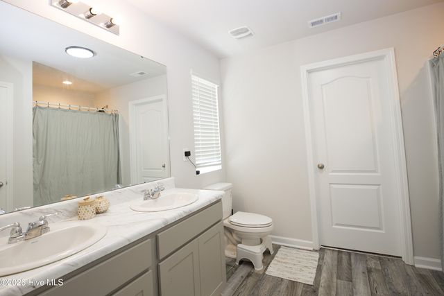 429 Century Lane, Cameron, NC 28326