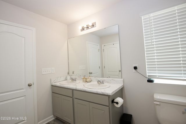 429 Century Lane, Cameron, NC 28326