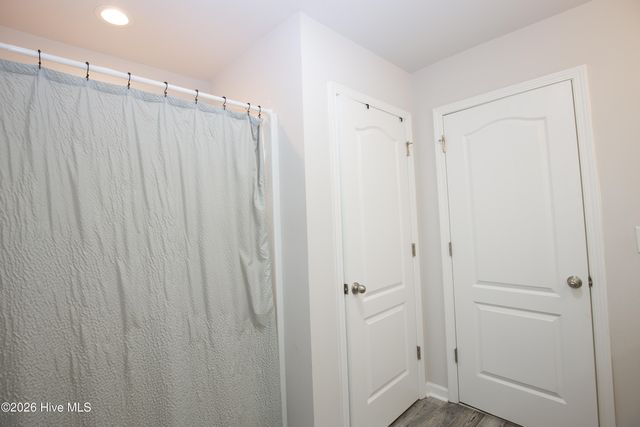 429 Century Lane, Cameron, NC 28326