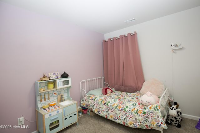 429 Century Lane, Cameron, NC 28326