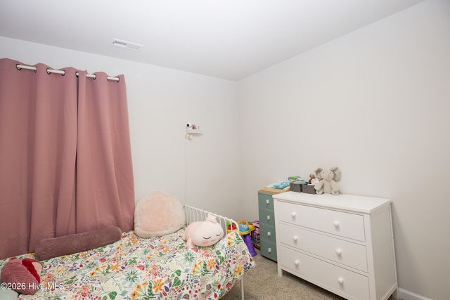 429 Century Lane, Cameron, NC 28326