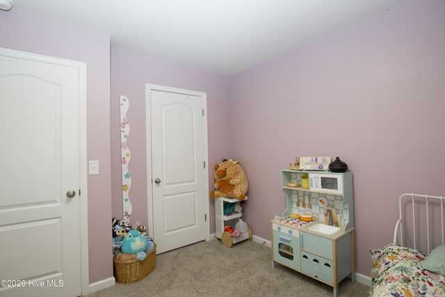 429 Century Lane, Cameron, NC 28326