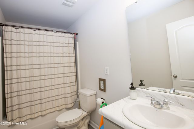429 Century Lane, Cameron, NC 28326