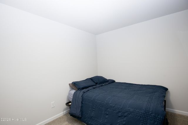 429 Century Lane, Cameron, NC 28326
