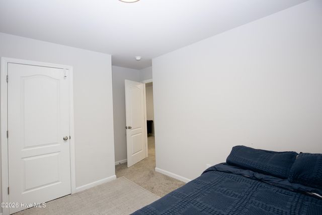 429 Century Lane, Cameron, NC 28326