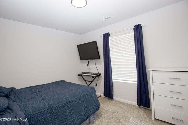429 Century Lane, Cameron, NC 28326