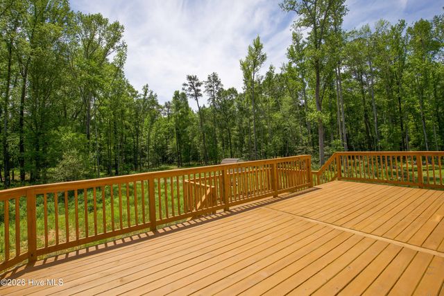 429 Century Lane, Cameron, NC 28326