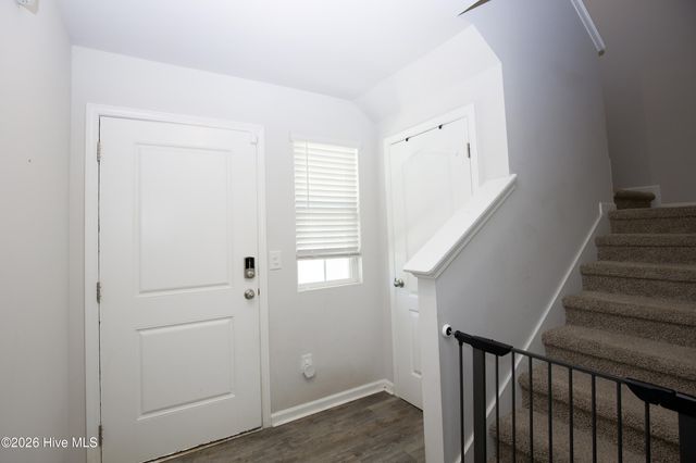 429 Century Lane, Cameron, NC 28326