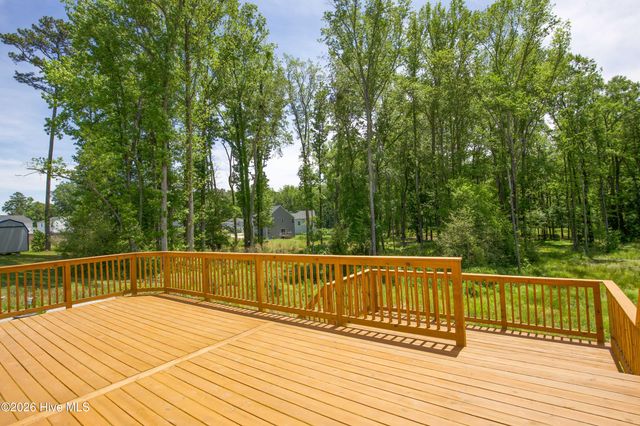 429 Century Lane, Cameron, NC 28326