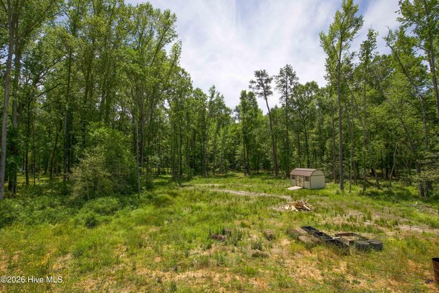 429 Century Lane, Cameron, NC 28326