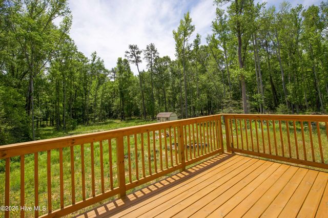 429 Century Lane, Cameron, NC 28326