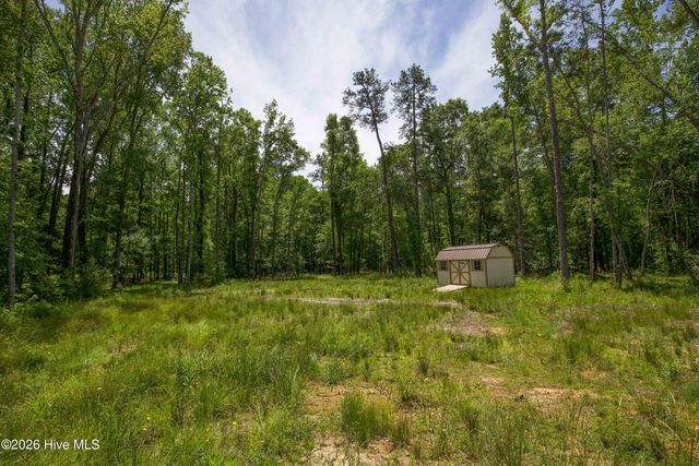 429 Century Lane, Cameron, NC 28326