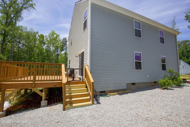 429 Century Lane, Cameron, NC 28326