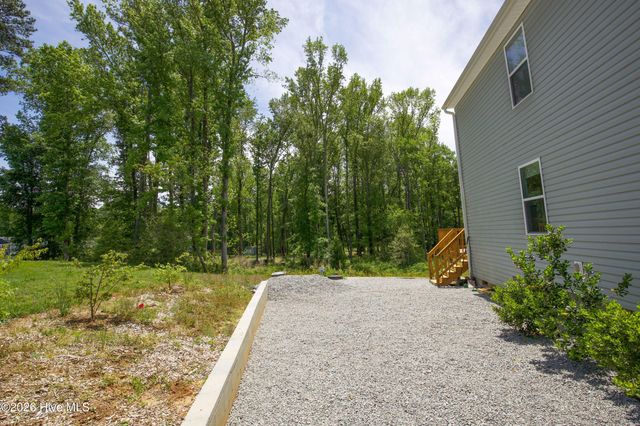 429 Century Lane, Cameron, NC 28326