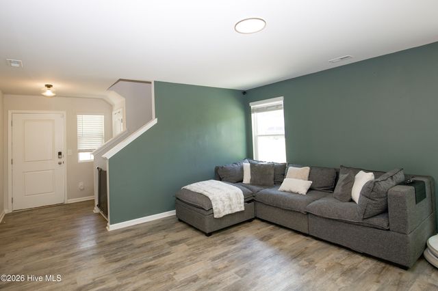 429 Century Lane, Cameron, NC 28326