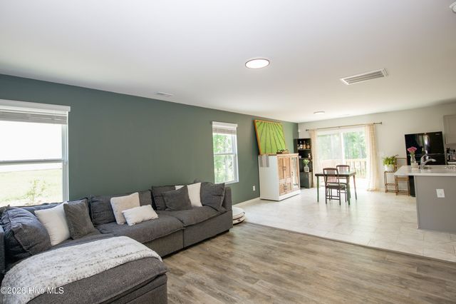 429 Century Lane, Cameron, NC 28326