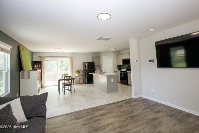 429 Century Lane, Cameron, NC 28326