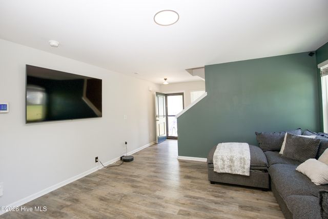 429 Century Lane, Cameron, NC 28326