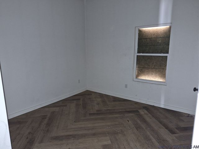 3204 N Hartford Avenue, Tulsa, OK 74106