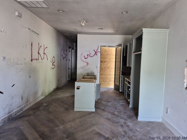 3204 N Hartford Avenue, Tulsa, OK 74106