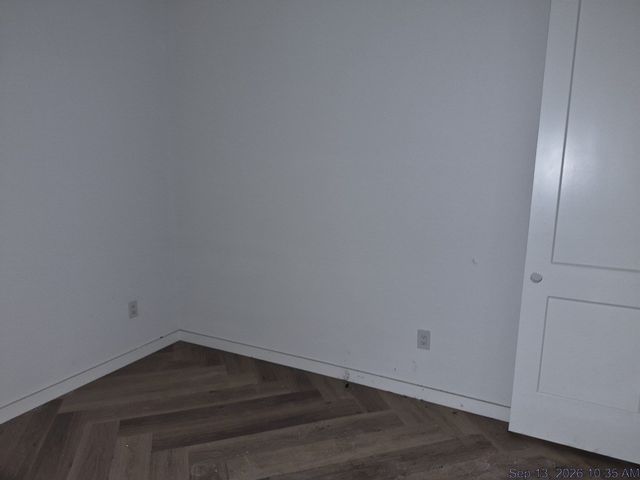 3204 N Hartford Avenue, Tulsa, OK 74106