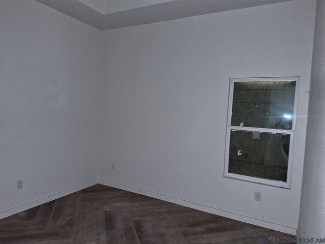 3204 N Hartford Avenue, Tulsa, OK 74106