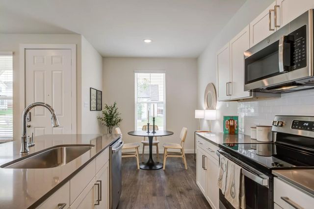 801 Bluestem Way 209S, Cedar Hill, TX 75104