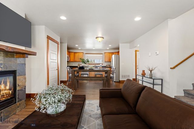 3598 Annie Street, Bozeman, MT 59718