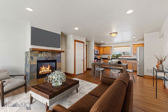 3598 Annie Street, Bozeman, MT 59718