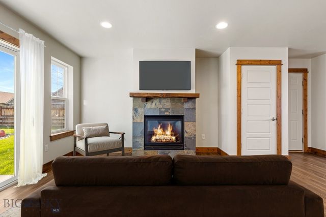 3598 Annie Street, Bozeman, MT 59718