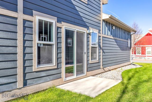 3598 Annie Street, Bozeman, MT 59718