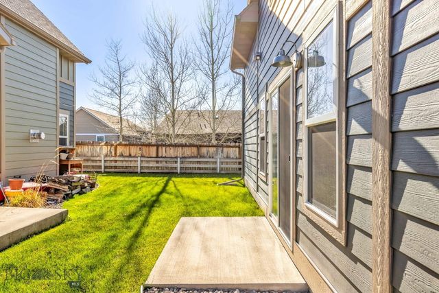 3598 Annie Street, Bozeman, MT 59718