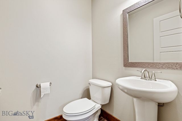 3598 Annie Street, Bozeman, MT 59718