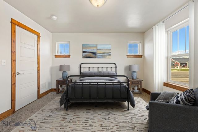 3598 Annie Street, Bozeman, MT 59718