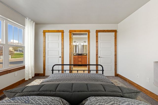 3598 Annie Street, Bozeman, MT 59718