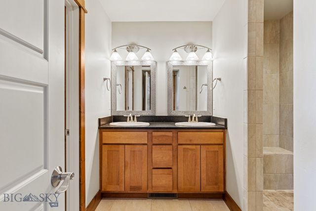 3598 Annie Street, Bozeman, MT 59718